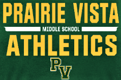 P.V Logo